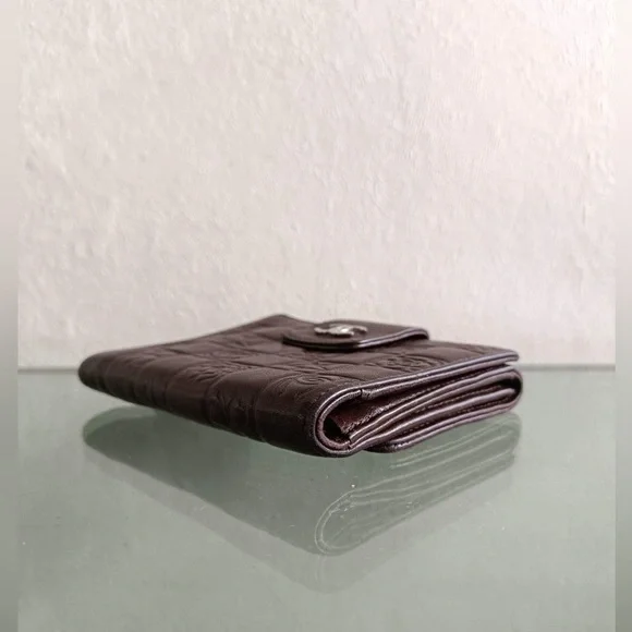 Chanel Wallet - Picture 7 of 11